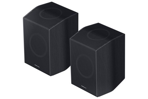 Soundbar Samsung HW-Q930D/EN 9.1.4 540W Dolby Atmos Czarny (WYPRZEDAŻ) Soundbar Samsung HW-Q930D/EN 9.1.4 540W Dolby Atmos Czarny (WYPRZEDAŻ)