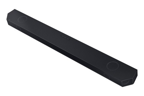 Soundbar Samsung HW-Q930D/EN 9.1.4 540W Dolby Atmos Czarny (WYPRZEDAŻ) Soundbar Samsung HW-Q930D/EN 9.1.4 540W Dolby Atmos Czarny (WYPRZEDAŻ)