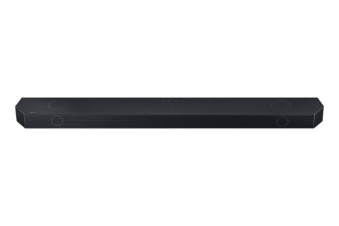 Soundbar Samsung HW-Q930D/EN 9.1.4 540W Dolby Atmos Czarny (WYPRZEDAŻ) Soundbar Samsung HW-Q930D/EN 9.1.4 540W Dolby Atmos Czarny (WYPRZEDAŻ)