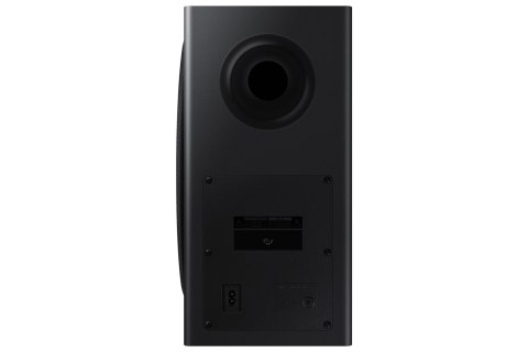 Soundbar Samsung HW-Q930D/EN 9.1.4 540W Dolby Atmos Czarny (WYPRZEDAŻ) Soundbar Samsung HW-Q930D/EN 9.1.4 540W Dolby Atmos Czarny (WYPRZEDAŻ)