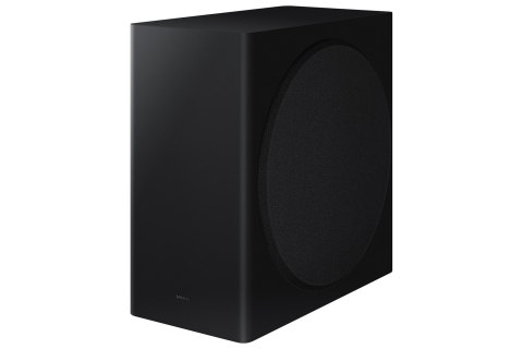 Soundbar Samsung HW-Q930D/EN 9.1.4 540W Dolby Atmos Czarny (WYPRZEDAŻ) Soundbar Samsung HW-Q930D/EN 9.1.4 540W Dolby Atmos Czarny (WYPRZEDAŻ)