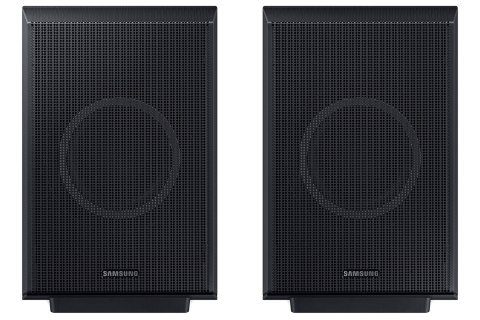 Soundbar Samsung HW-Q930D/EN 9.1.4 540W Dolby Atmos Czarny (WYPRZEDAŻ) Soundbar Samsung HW-Q930D/EN 9.1.4 540W Dolby Atmos Czarny (WYPRZEDAŻ)