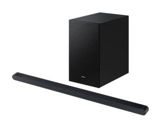 Soundbar Samsung HW-S700D/EN (WYPRZEDAŻ)