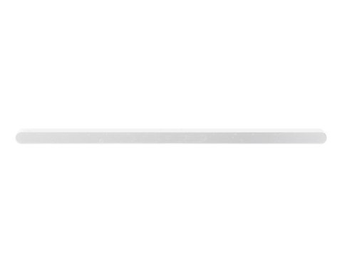 Soundbar Samsung HW-S701D/EN Soundbar Samsung HW-S701D/EN