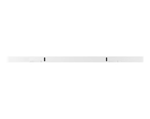 Soundbar Samsung HW-S701D/EN Soundbar Samsung HW-S701D/EN