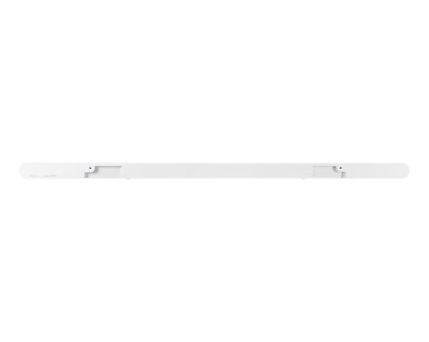 Soundbar Samsung HW-S701D/EN Soundbar Samsung HW-S701D/EN