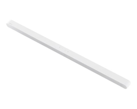 Soundbar Samsung HW-S701D/EN Soundbar Samsung HW-S701D/EN