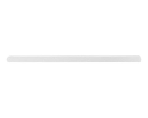Soundbar Samsung HW-S701D/EN Soundbar Samsung HW-S701D/EN