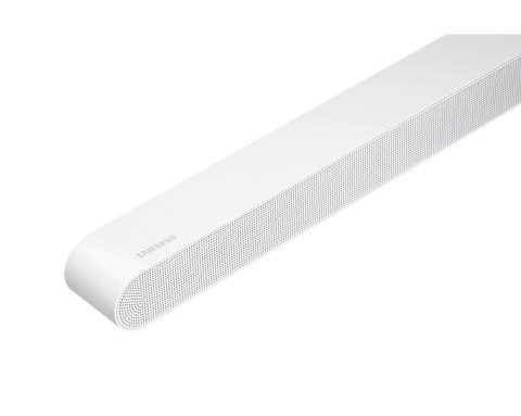 Soundbar Samsung HW-S701D/EN Soundbar Samsung HW-S701D/EN