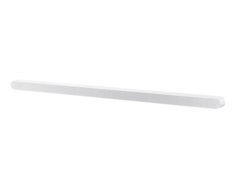 Soundbar Samsung HW-S701D/EN Soundbar Samsung HW-S701D/EN