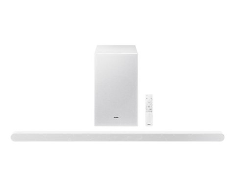 Soundbar Samsung HW-S701D/EN Soundbar Samsung HW-S701D/EN