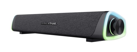 Soundbar TRUST GXT620 AXON RGB LED Soundbar TRUST GXT620 AXON RGB LED