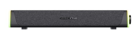 Soundbar TRUST GXT620 AXON RGB LED Soundbar TRUST GXT620 AXON RGB LED