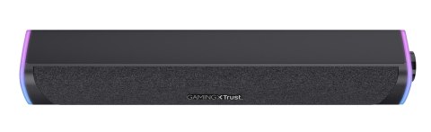 Soundbar TRUST GXT620 AXON RGB LED Soundbar TRUST GXT620 AXON RGB LED