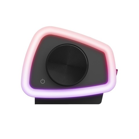 Soundbar TRUST GXT620 AXON RGB LED Soundbar TRUST GXT620 AXON RGB LED