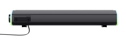 Soundbar TRUST GXT620 AXON RGB LED Soundbar TRUST GXT620 AXON RGB LED