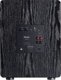 Magnat Subwoofer aktywny Magnat Alpha RS 12 czarny