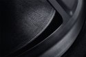 Magnat Subwoofer aktywny Magnat Alpha RS 12 czarny