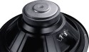 Magnat Subwoofer aktywny Magnat Alpha RS 12 czarny