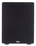 Magnat Subwoofer aktywny Magnat Alpha RS 12 czarny