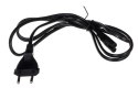 Magnat Subwoofer aktywny Magnat Alpha RS 12 czarny