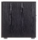 Magnat Subwoofer aktywny Magnat Alpha RS 12 czarny