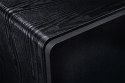 Magnat Subwoofer aktywny Magnat Alpha RS 12 czarny