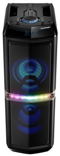 Blaupunkt System audio Blaupunkt PS05.2DB