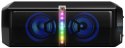 Blaupunkt System audio Blaupunkt PS05.2DB