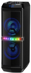 Blaupunkt System audio Blaupunkt PS05.2DB