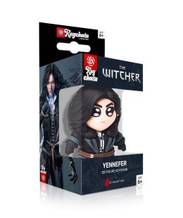 Cenega Publishing The Witcher Yennefer Good Loot 3D Keychain
