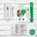 Medisana Urządzenie na ukąszenia insektów Medisana IB 100