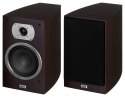 Zestaw kolumn HECO Victa Prime 302 espresso pair