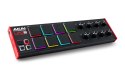 AKAI AKAI LPD 8 MKII - Mini kontroler USB/MIDI