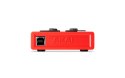 AKAI AKAI LPD 8 MKII - Mini kontroler USB/MIDI