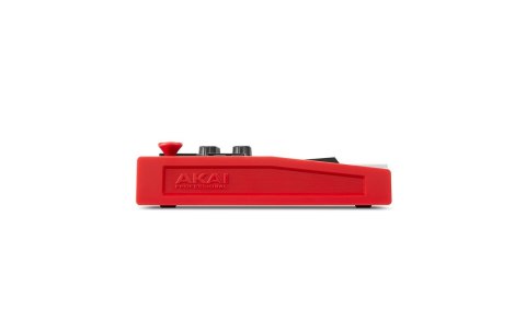 AKAI MPK MINI 3 - Mini klawiatura sterująca AKAI MPK MINI 3 - Mini klawiatura sterująca