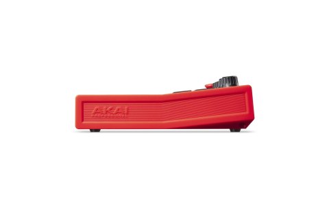 AKAI MPK MINI PLAY 3 - Mini klawiatura sterująca AKAI MPK MINI PLAY 3 - Mini klawiatura sterująca