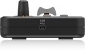 Behringer Behringer X-TOUCH MINI - Kontroler DAW