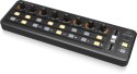 Behringer Behringer X-TOUCH MINI - Kontroler DAW