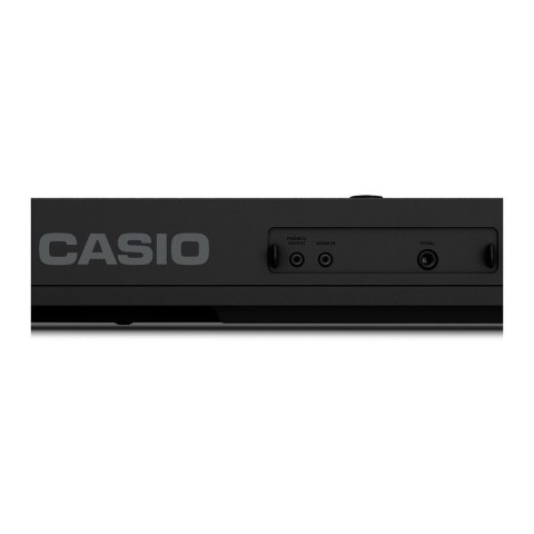 CASIO CT-S1 BK - Keyboard CASIO CT-S1 BK - Keyboard