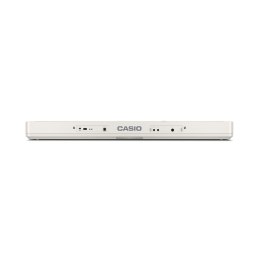 Casio CASIO CT-S1 WE - Keyboard