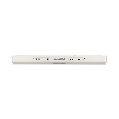 CASIO CT-S1 WE - Keyboard CASIO CT-S1 WE - Keyboard