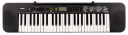 Casio CASIO CTK-240 - Keyboard