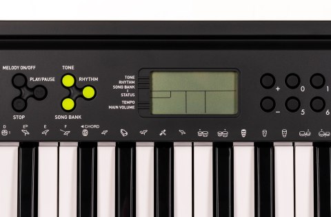CASIO CTK-240 - Keyboard CASIO CTK-240 - Keyboard