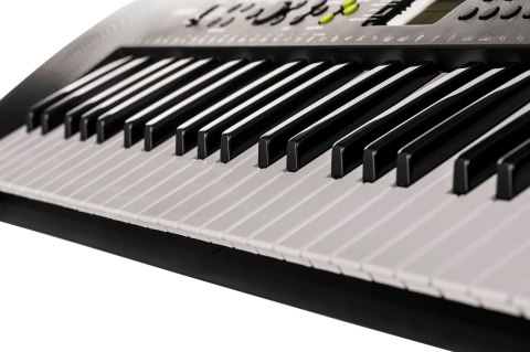 CASIO CTK-240 - Keyboard CASIO CTK-240 - Keyboard