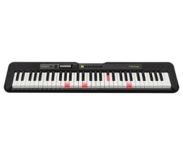 Casio CASIO LK-S250 - Keyboard