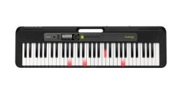 Casio CASIO LK-S250 - Keyboard