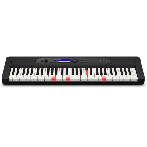 CASIO LK-S450 - Keyboard CASIO LK-S450 - Keyboard
