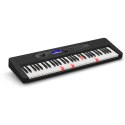 Casio CASIO LK-S450 - Keyboard