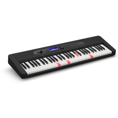 CASIO LK-S450 - Keyboard CASIO LK-S450 - Keyboard